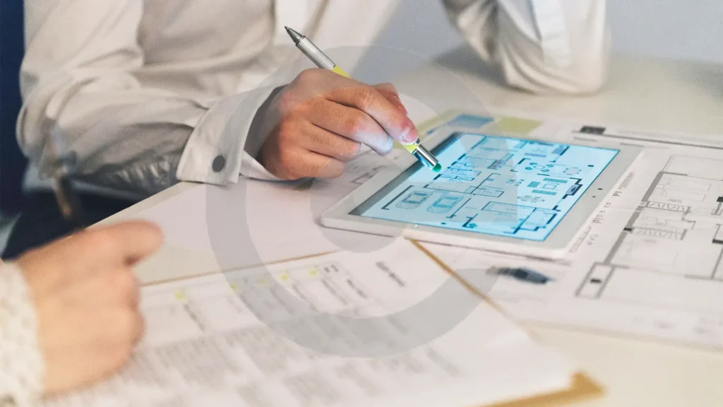 BIM Outsoursing