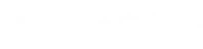 Eracore Group