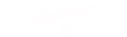 Mask group-25