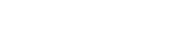 Mask group-9