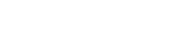 amazon logo