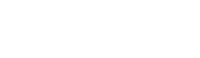 meta logo