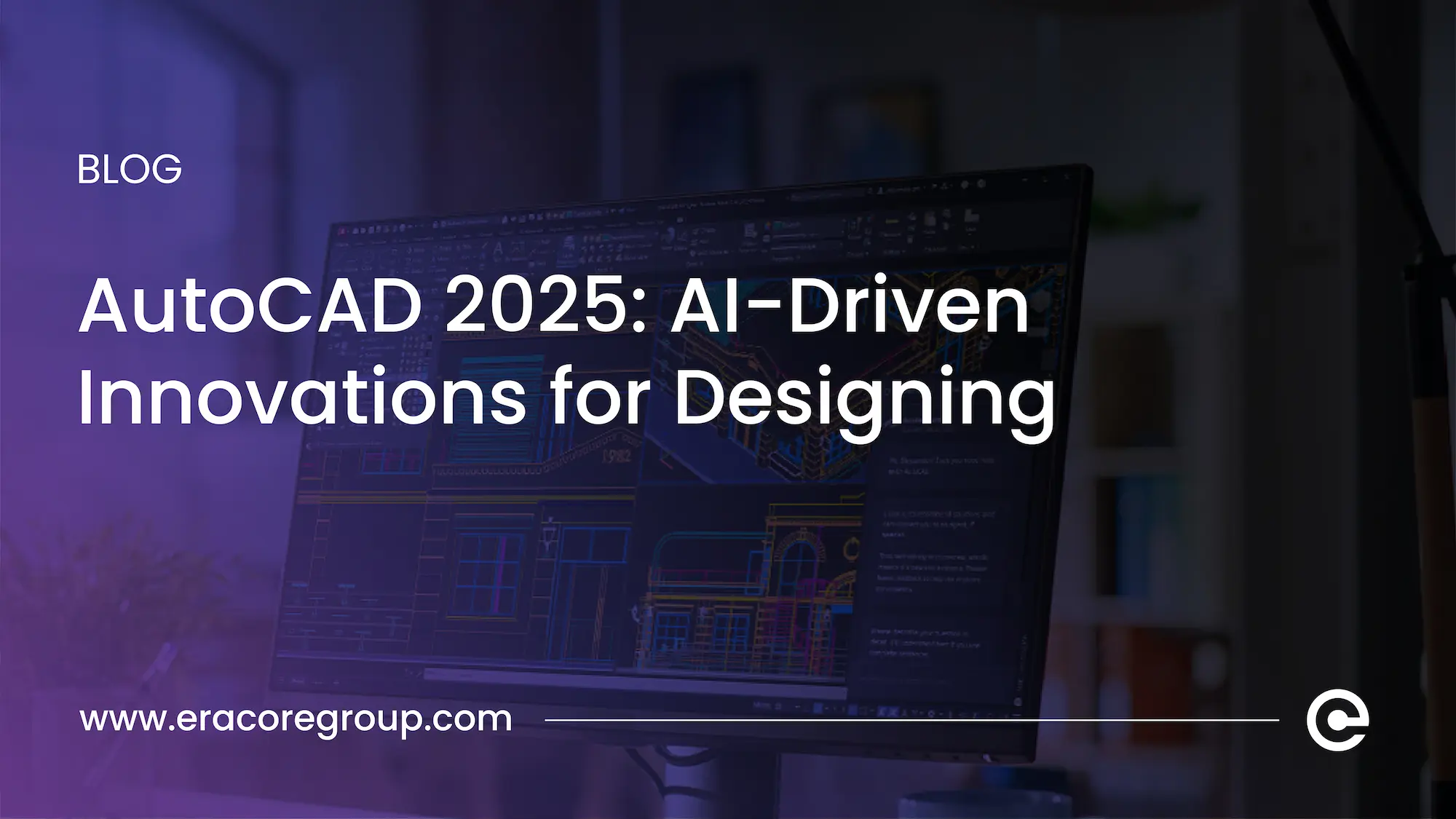 AutoCAD 2025