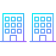 Digital Twin Solutions