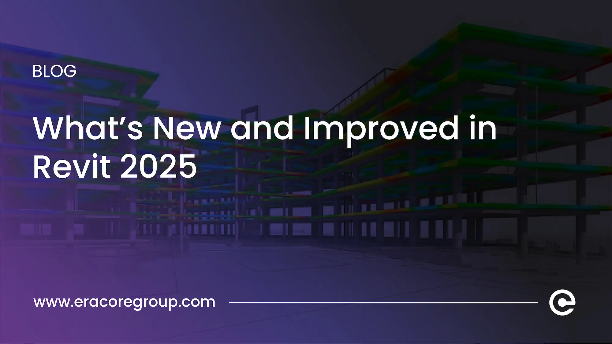 Revit 2025