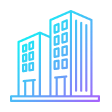 Commercial (icon)