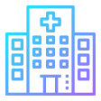 Healthcare (icon)
