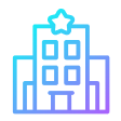 Hospitality (icon)