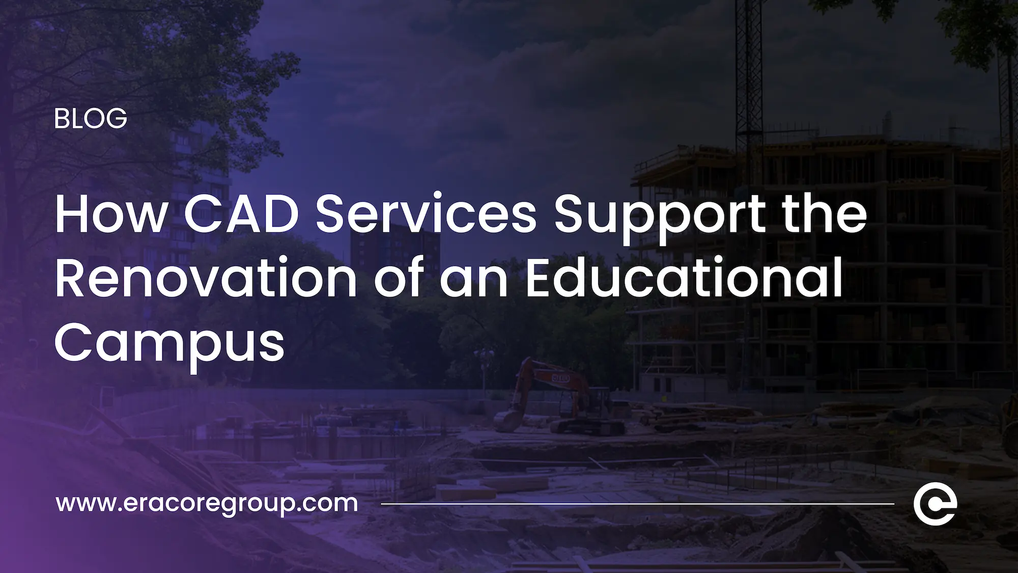 CAD Services