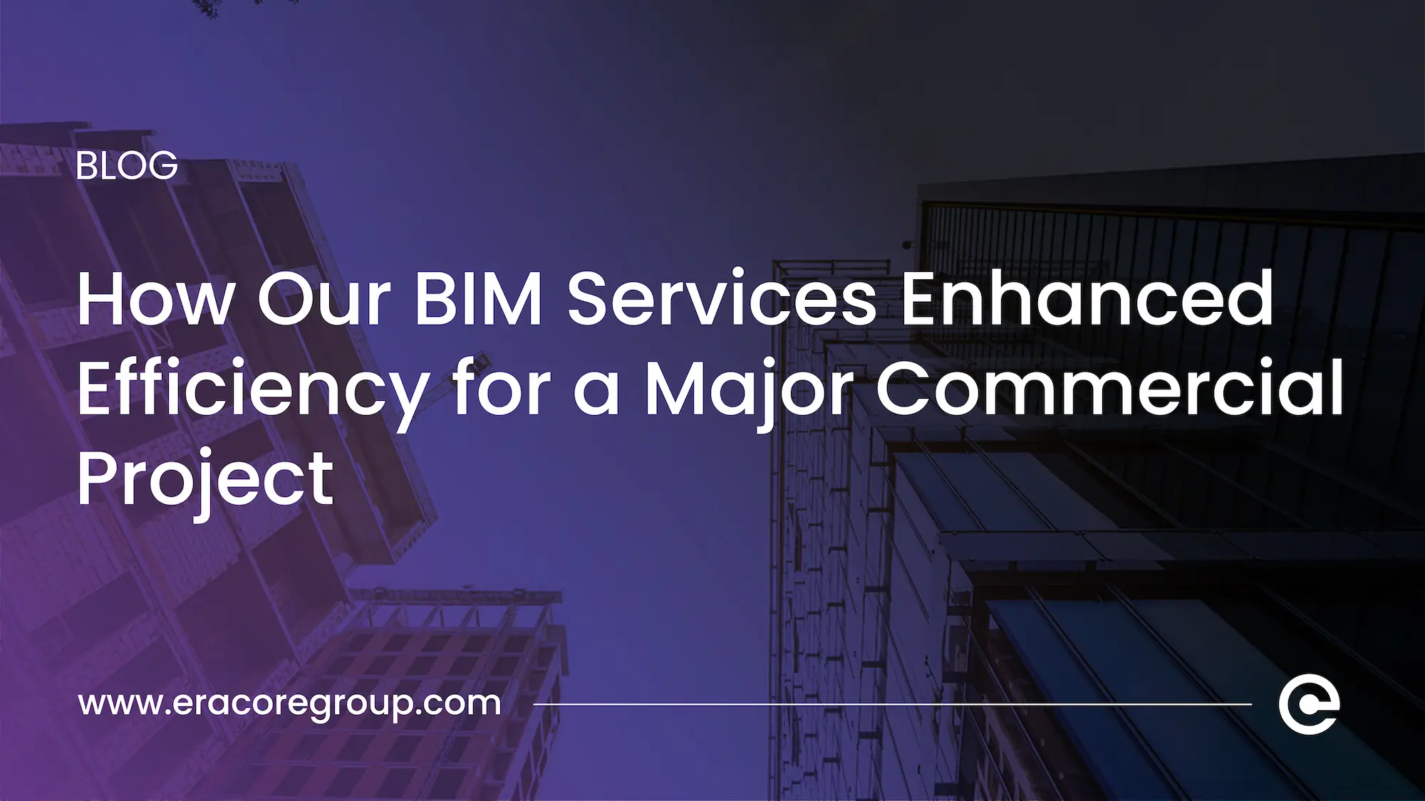 BIM Services
