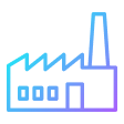 Manufacturing (icon)