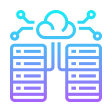 Mission Critical (icon)