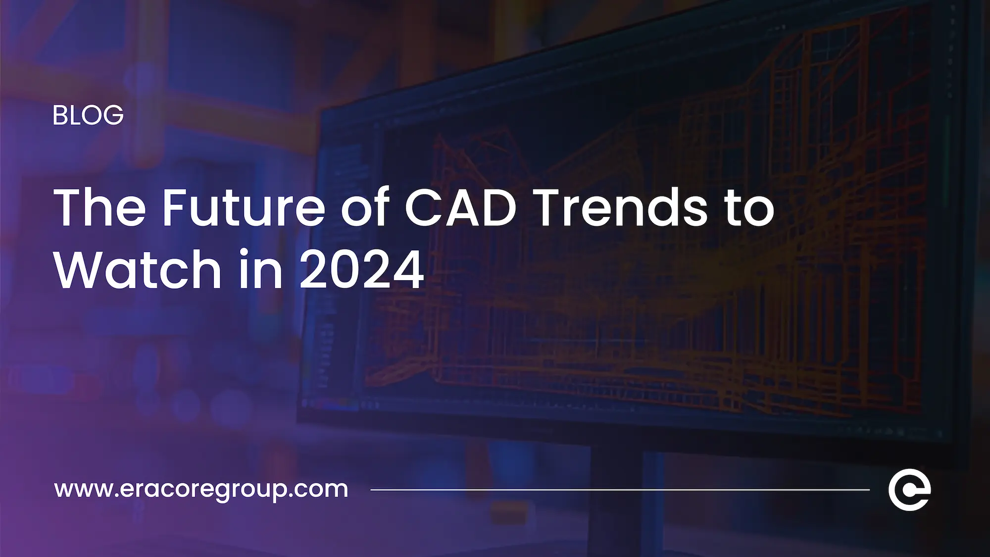 CAD