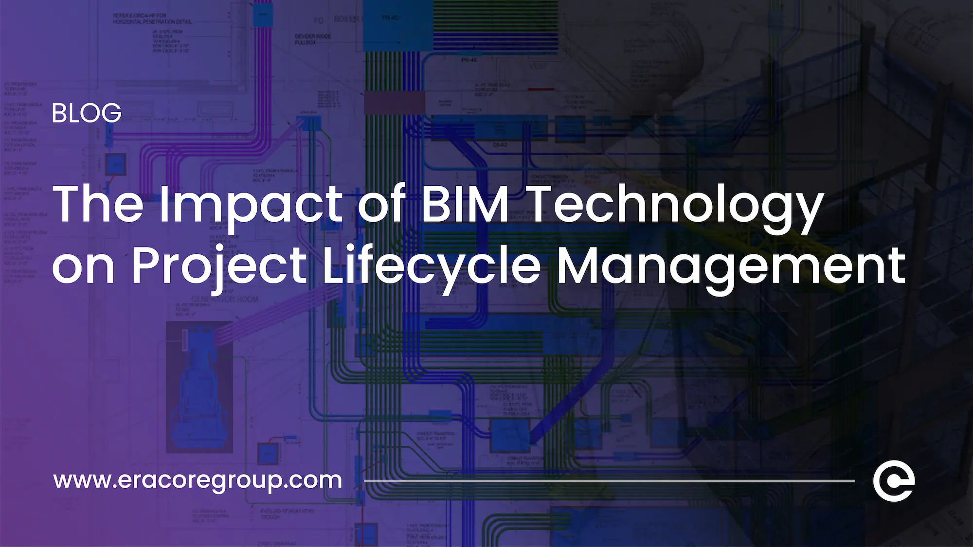 BIM Technology