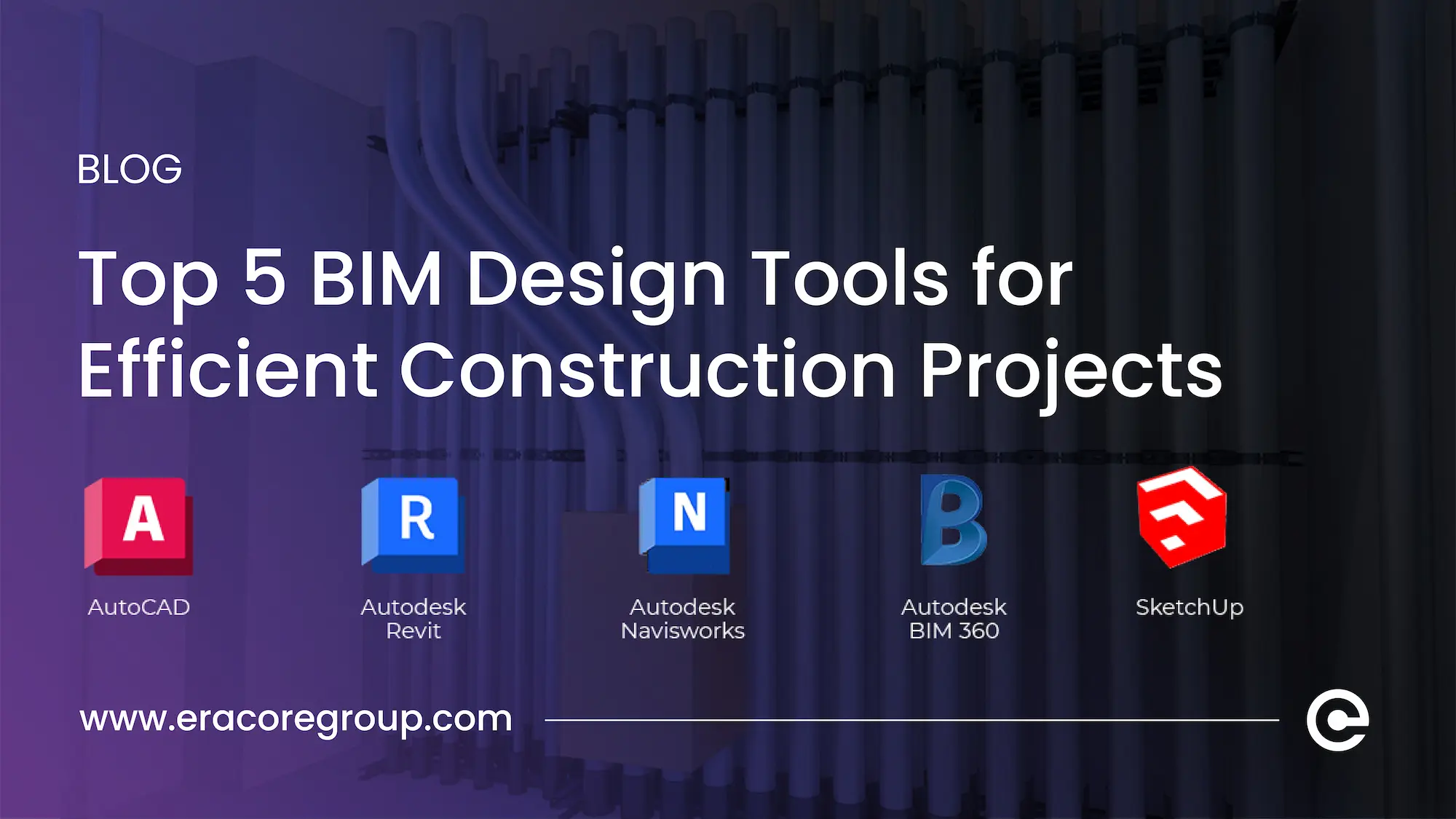 BIM Design Tools