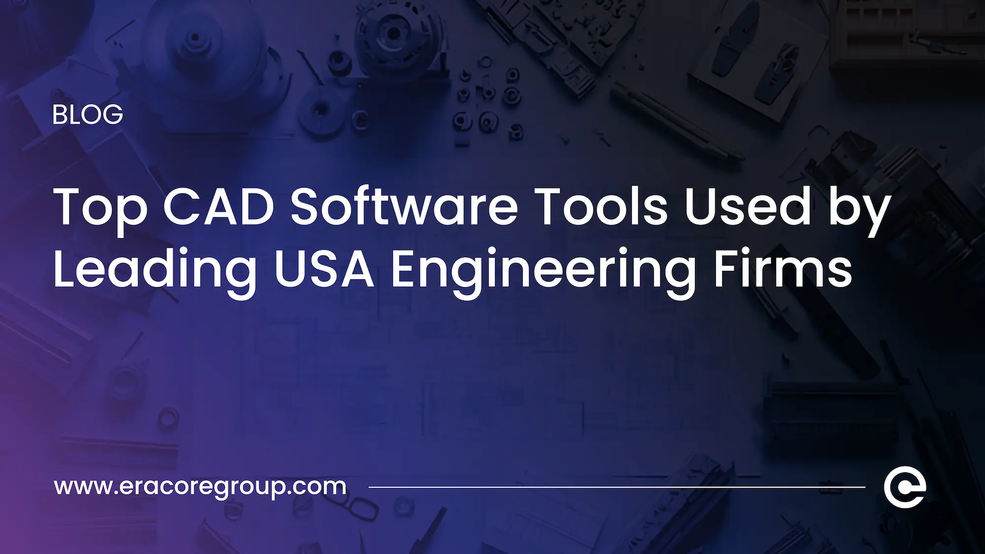 CAD software tools