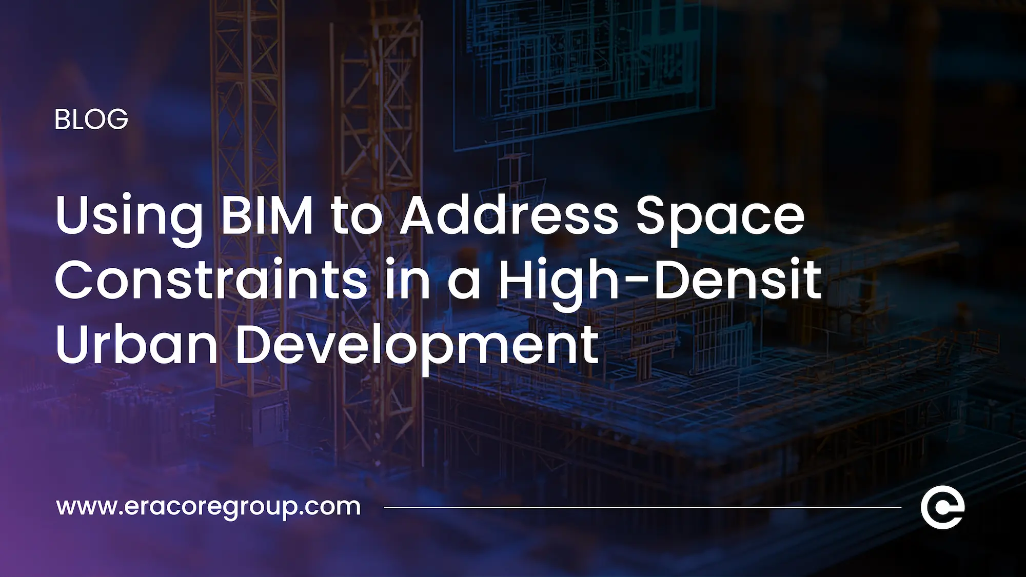 BIM