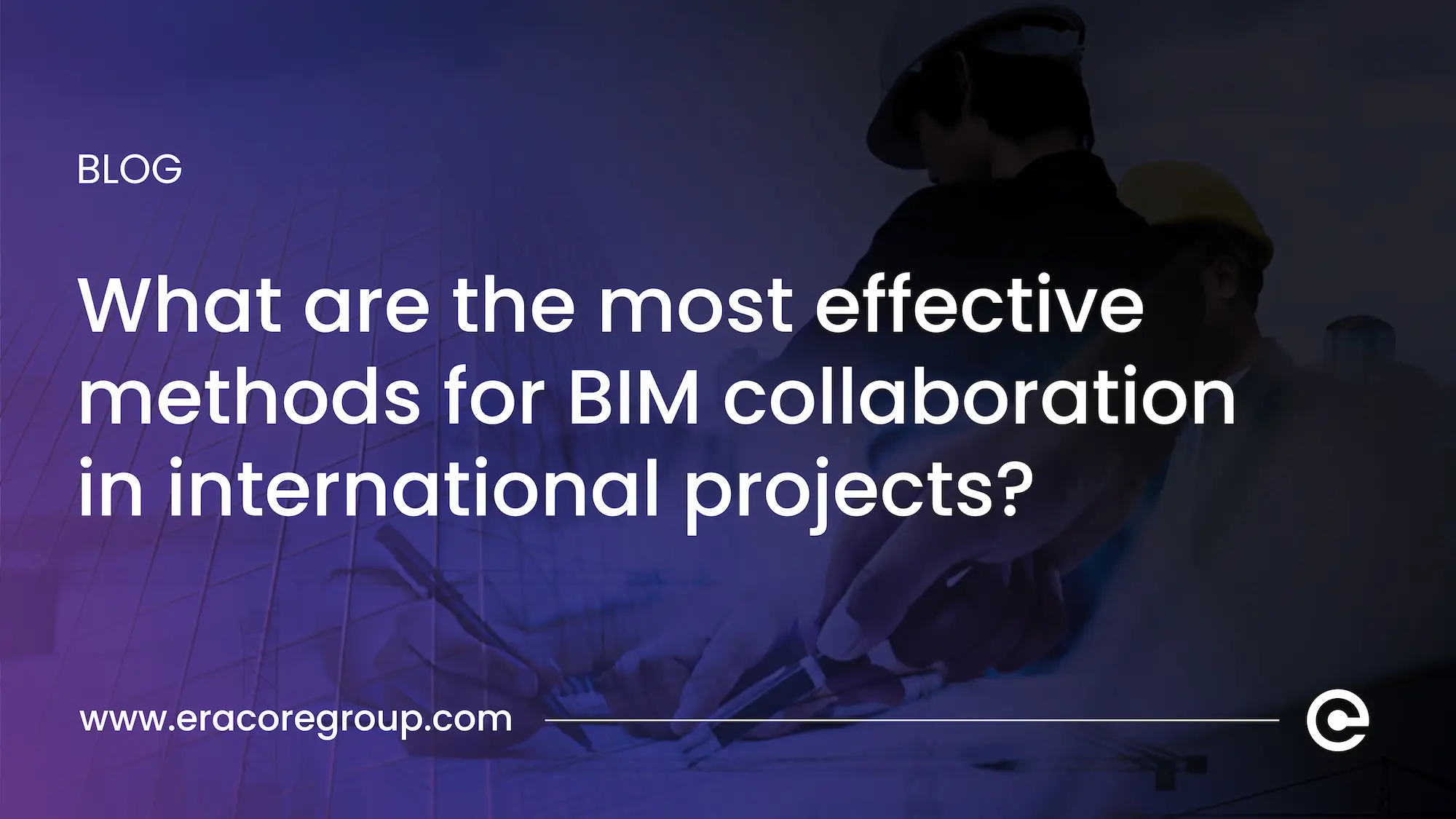 BIM collaboration