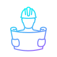 design engineer