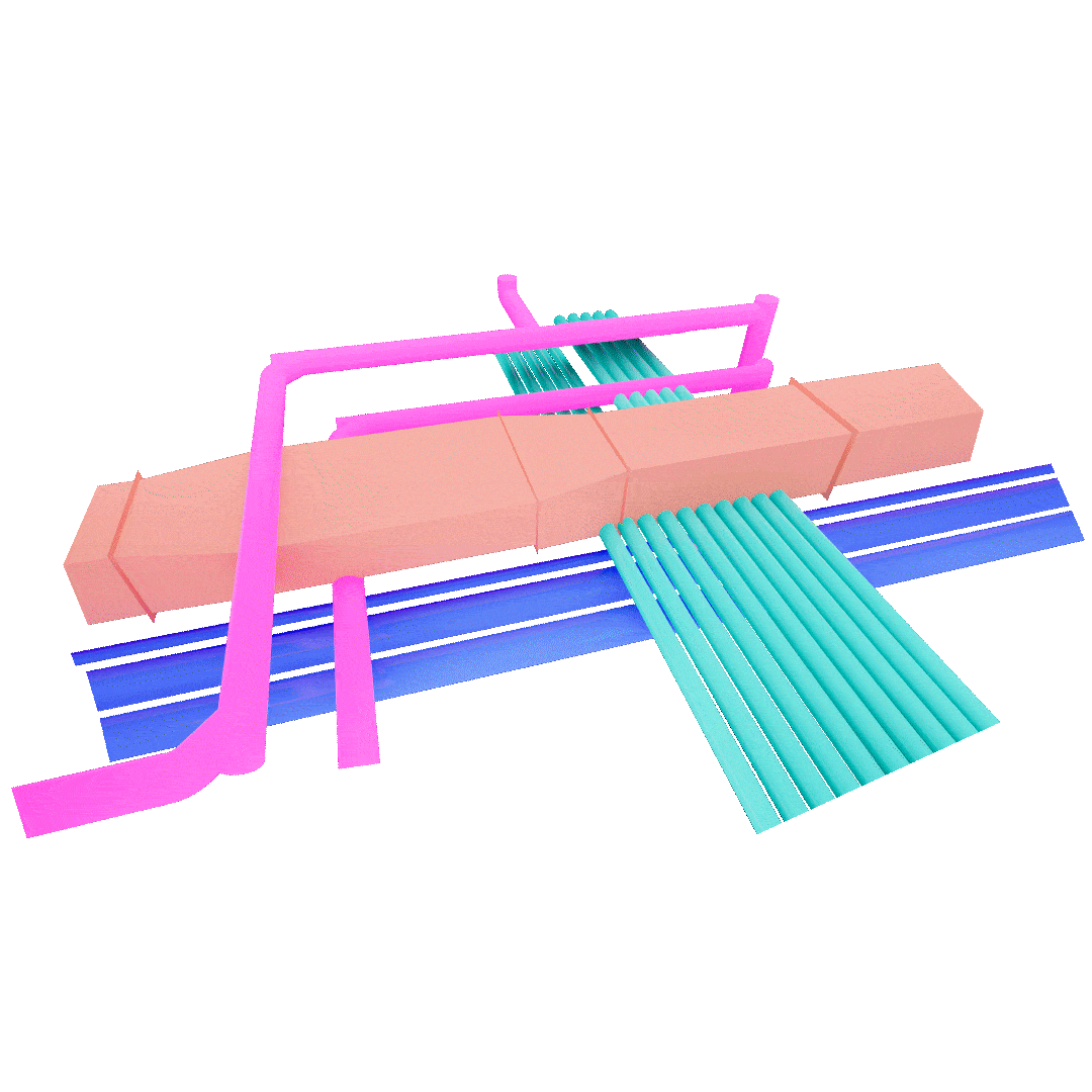 BIM Coordination Services