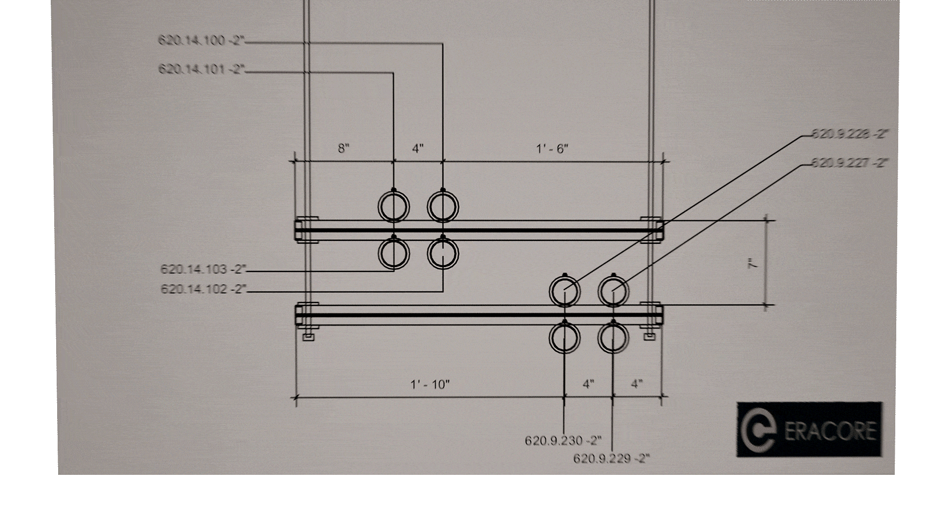 Prefabrication