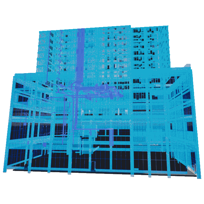 Digital Twin Solutions