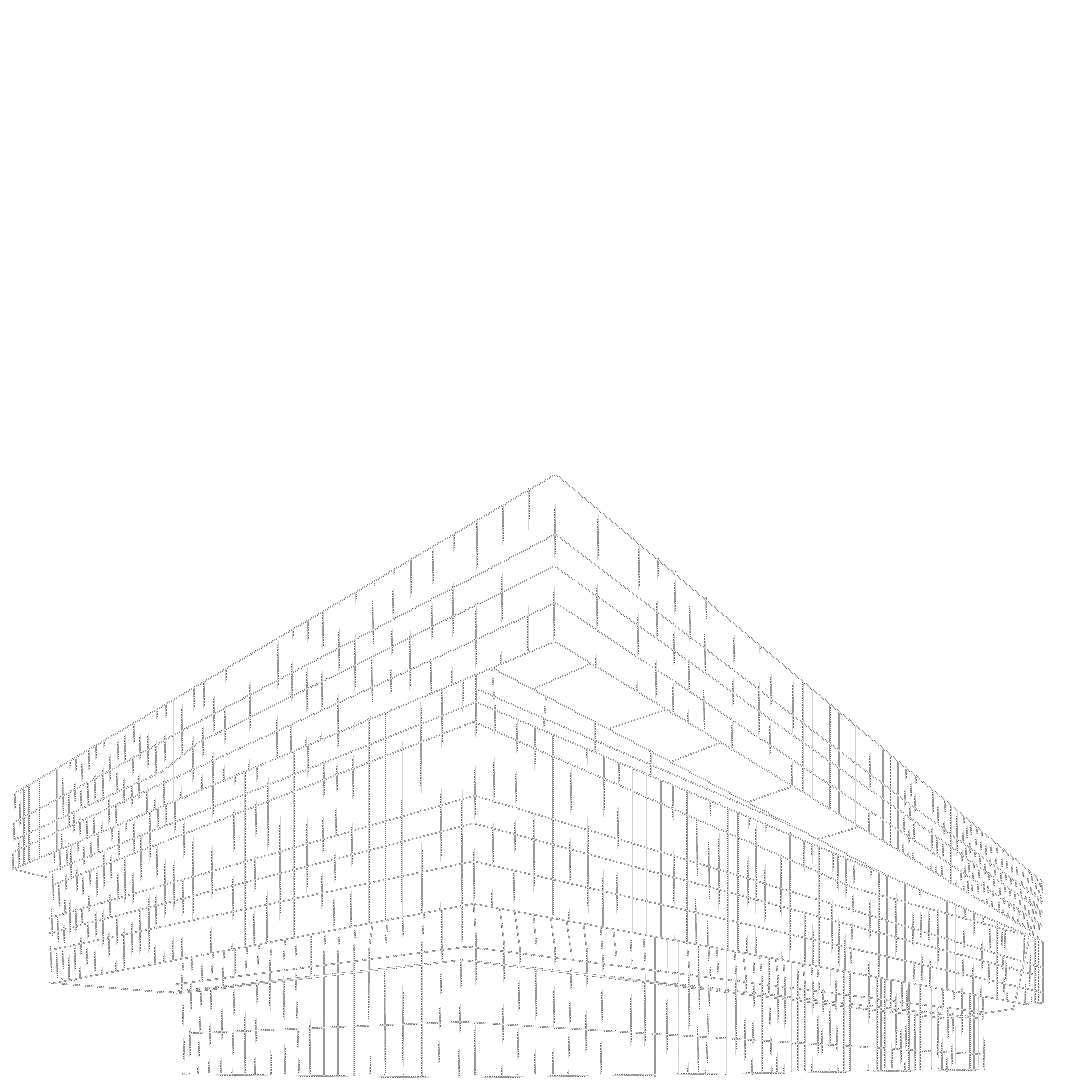 VDC
