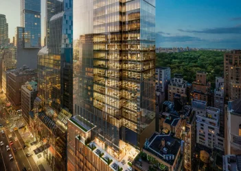 125-West-57th-Street